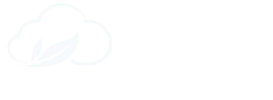 Soft Balance