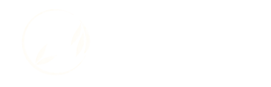 Logo Zen Bamboo Pequeño