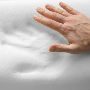 Textura material 2
