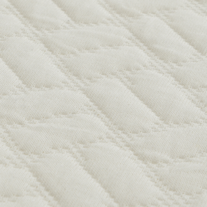 Textura material 1
