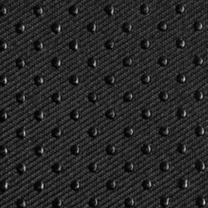 Textura material 6