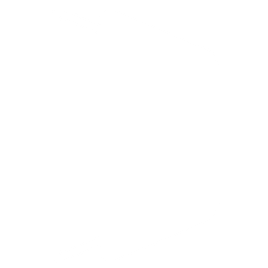 Icono Capas