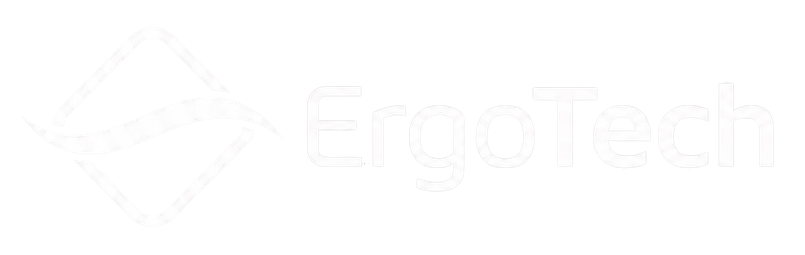 Logo Zen Bamboo Pequeño