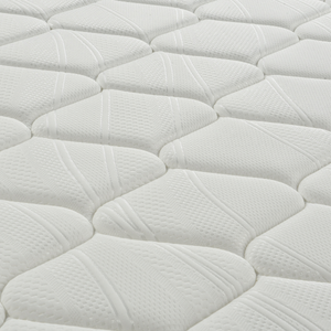 Textura material 1