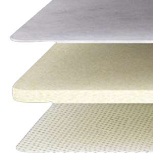 Textura material 2