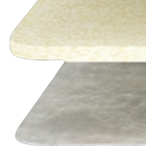 Textura material 3