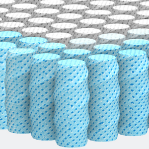 Textura material 4