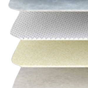 Textura material 5