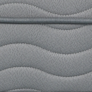 Textura material 6