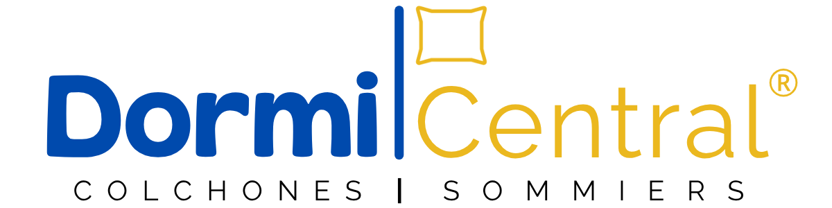 DormiCentral