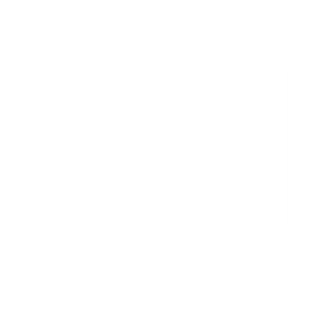 Ícono de Manual de armado