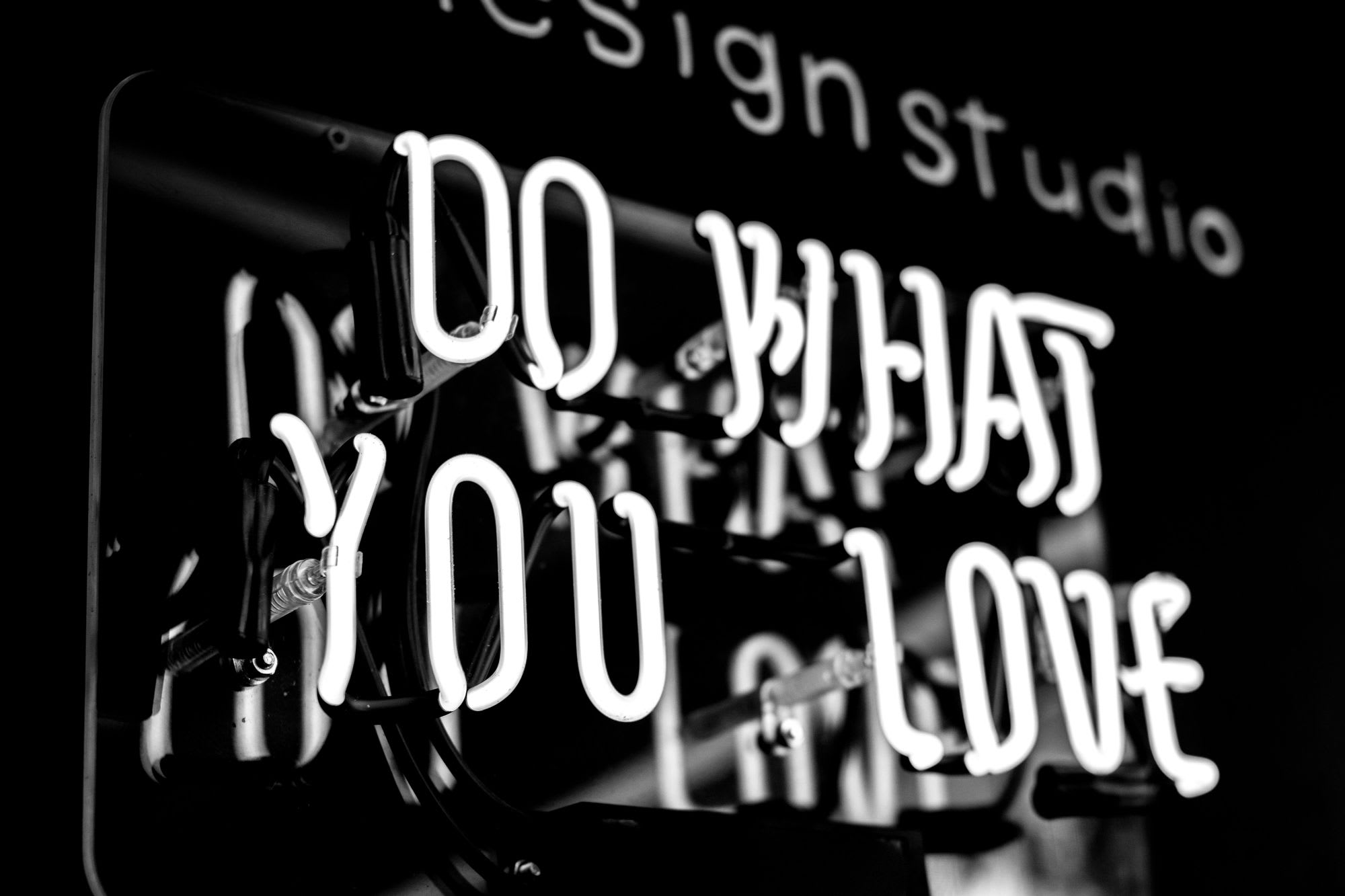 Background Image for Data Analyst Role