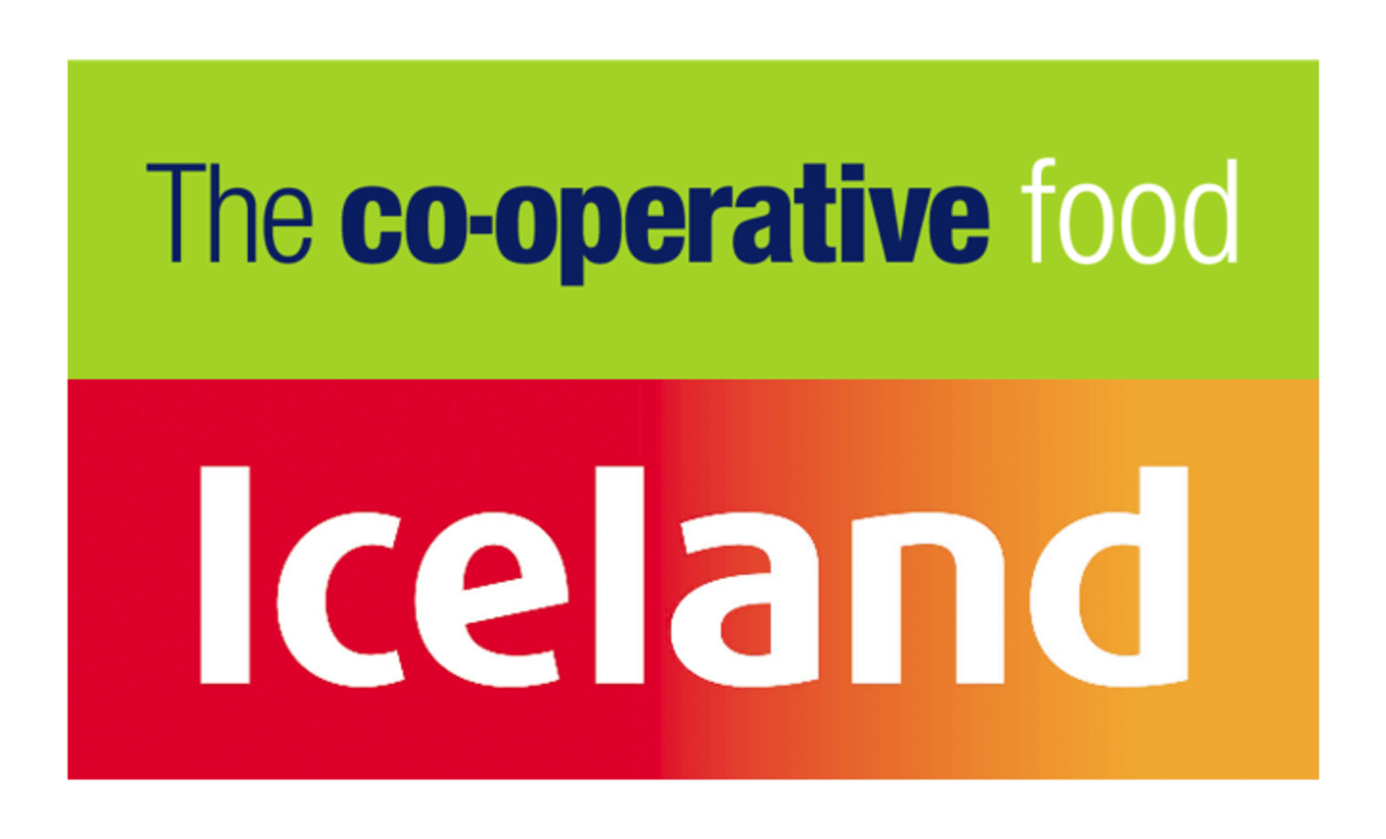 Background Image for Open Supermarkets – Now including Co-op Societies and Iceland