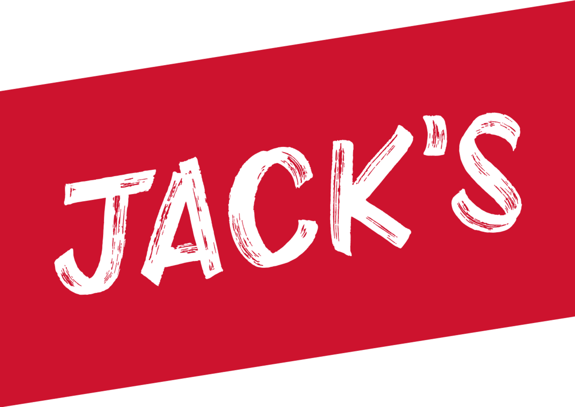 Background Image for Retail Points - Introducing Jacks