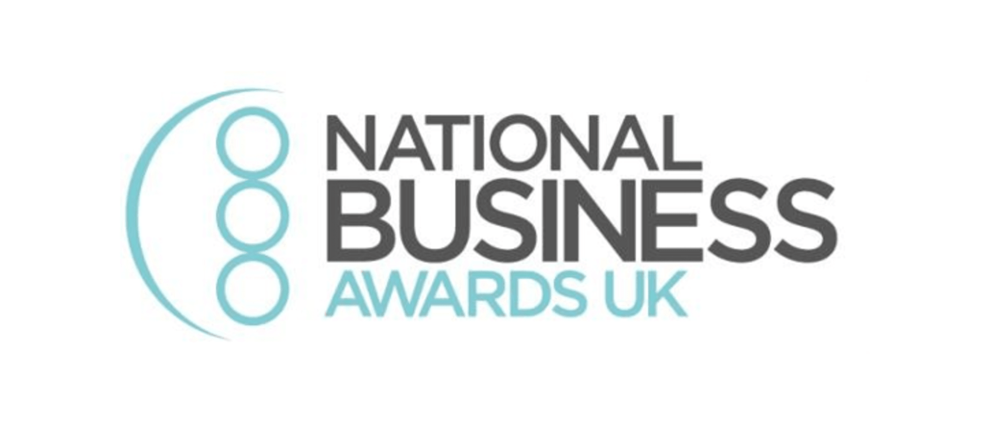 Background Image for National Business Awards Double Finalists