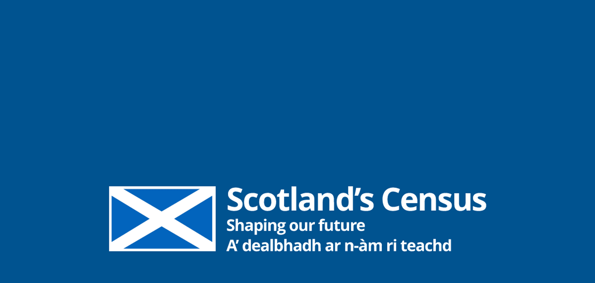 Background Image for Scotland's Census 2022