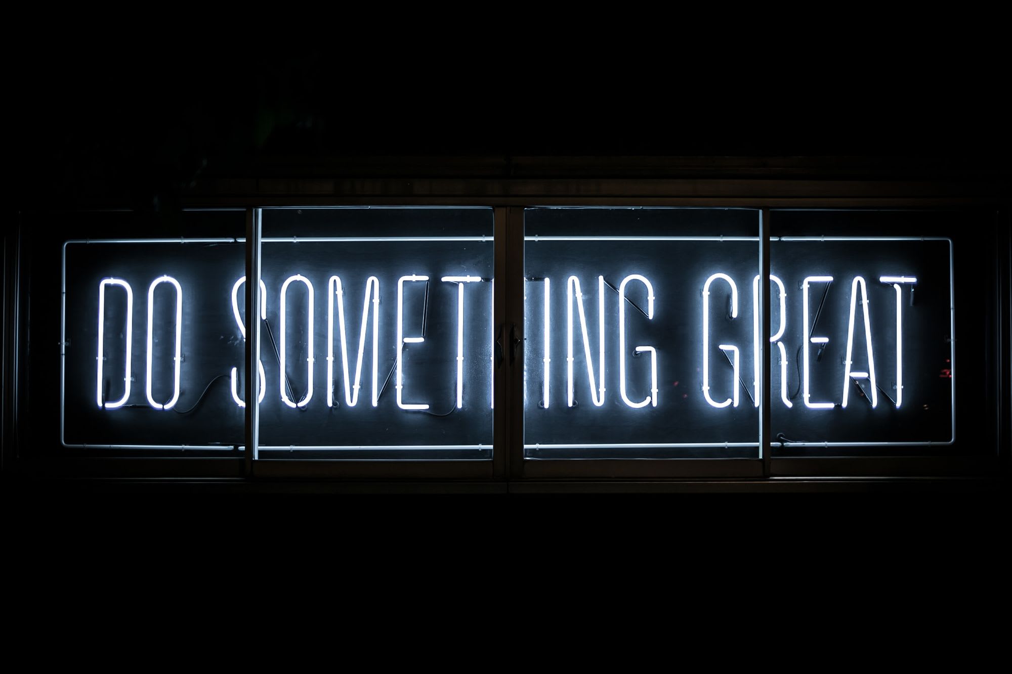 Background Image for We're looking for a Data Engineer