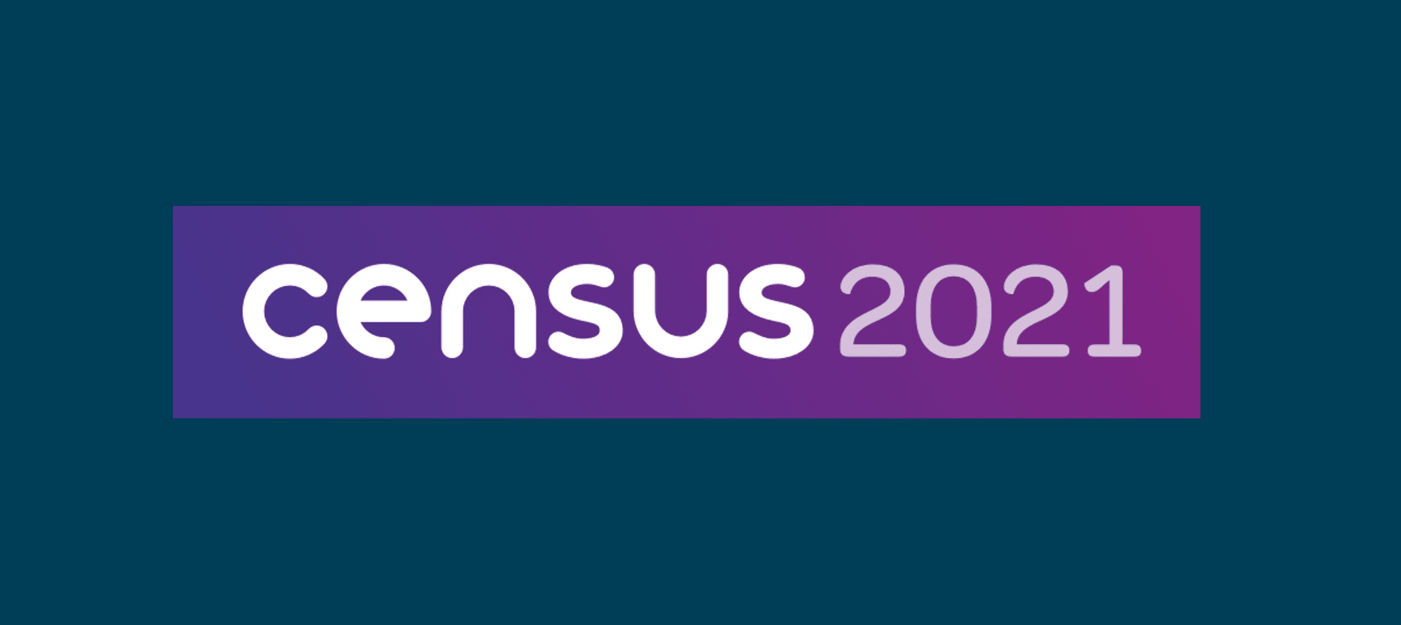 Background Image for Census 2021 - England & Wales first results