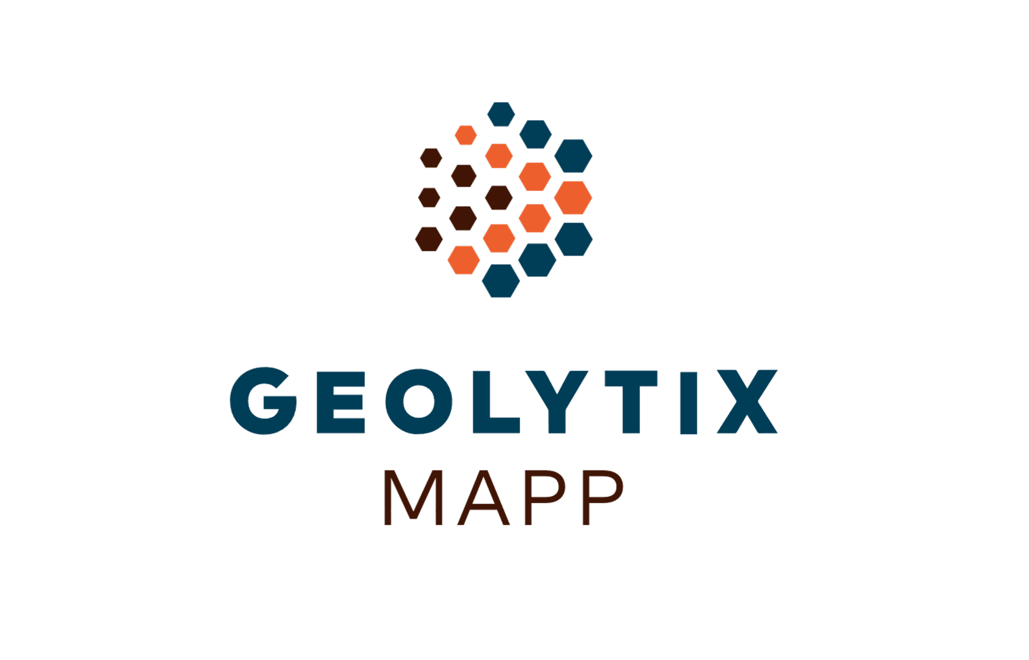 Background Image for Discover GEOLYTIX MAPP: Your Ultimate Global Location Intelligence Solution