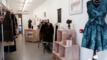 Photo of The Latest Phenomenon: Pop-Up Shops