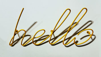 Photo of We are hiring: Client Solutions Support Analyst