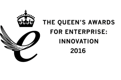 Location Planning and Data Analytics firm Geolytix win Queen’s Award for Enterprise