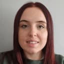 Photo of Jess Holwell