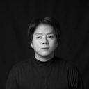 Photo of Lun Hung