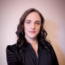 Photo of Stef De Sabbata