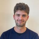 Photo of Tom Bennett