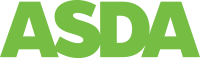 Fallstudie ASDA Logo