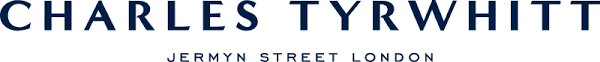 Charles Tyrwhitt Logo