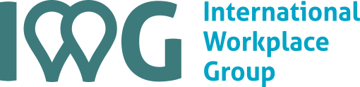 IWG Logo