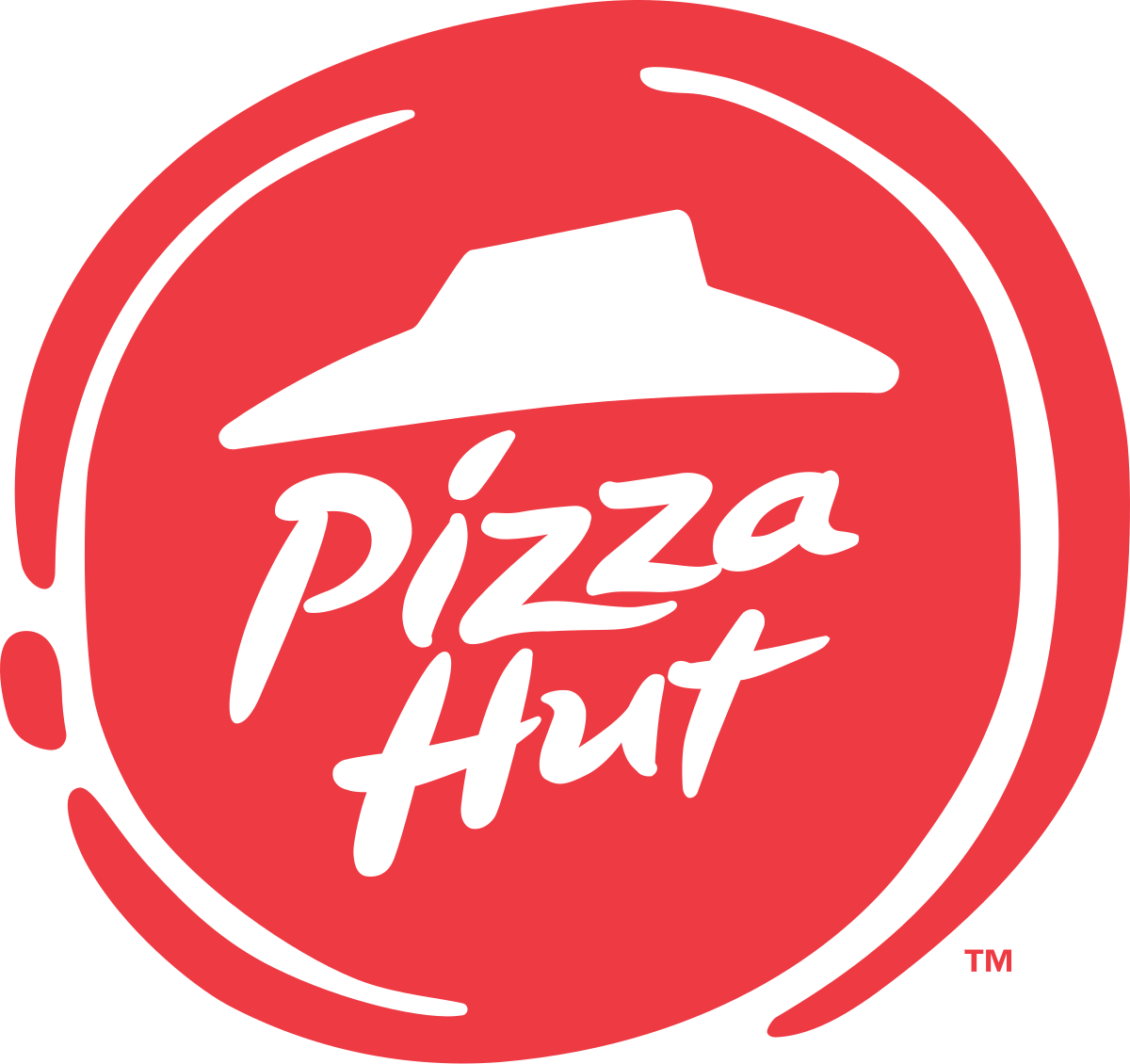Pizza Hut Logo