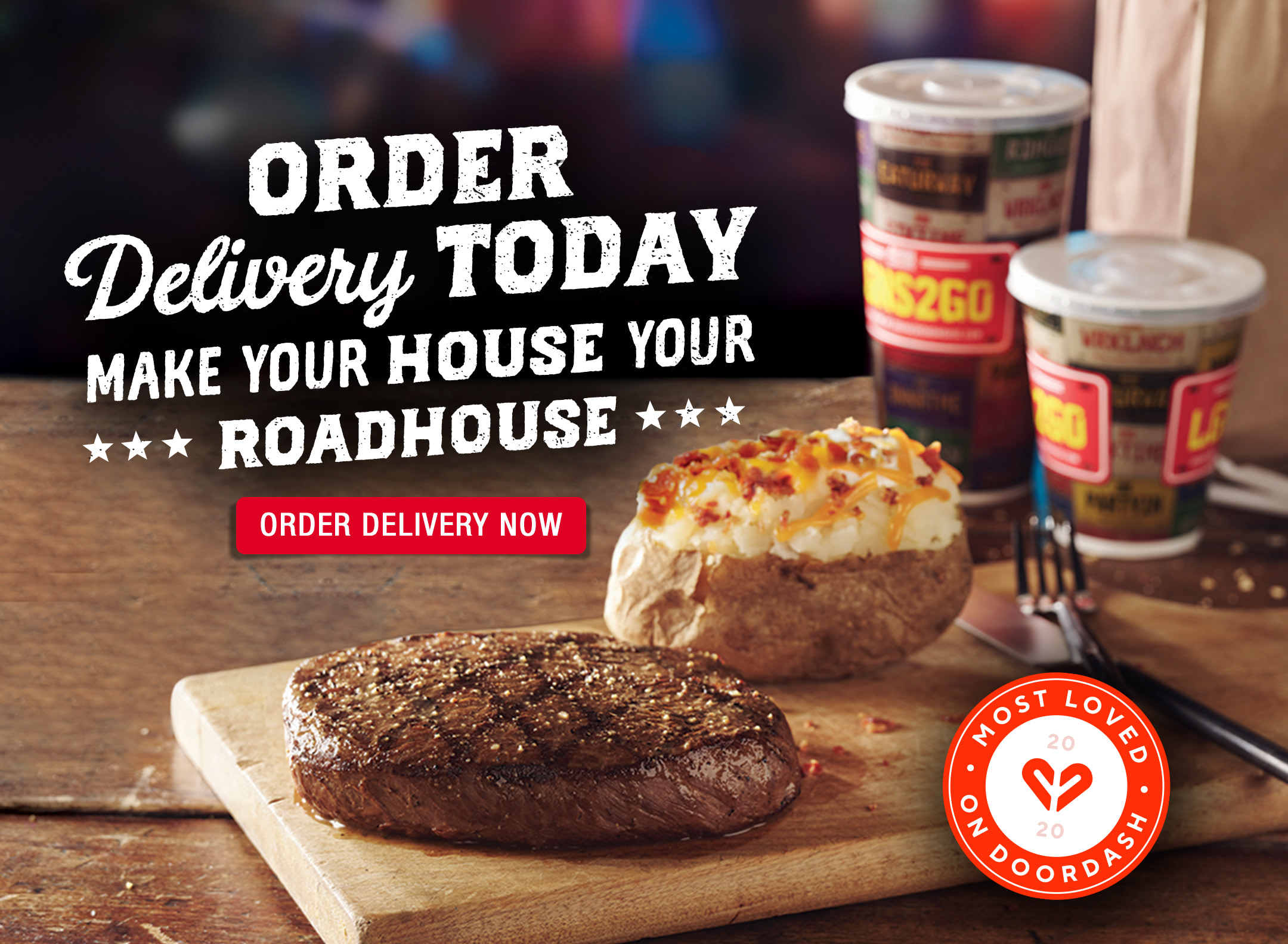 Directions To Logan S Restaurant Logan's Roadhouse Sacramento California