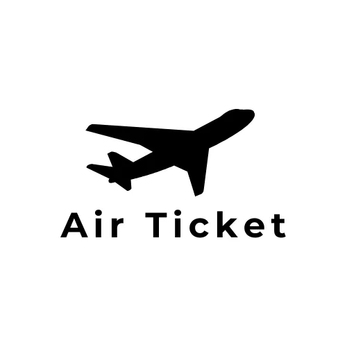 Air Ticket