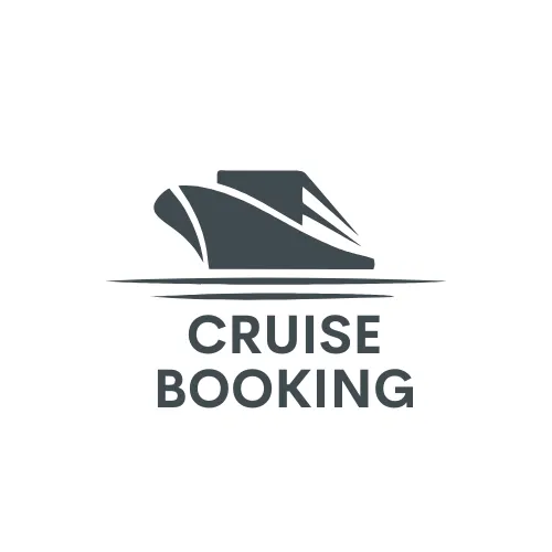 Cruise Booking