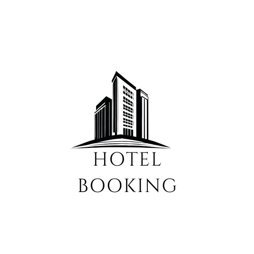 Hotel Booking