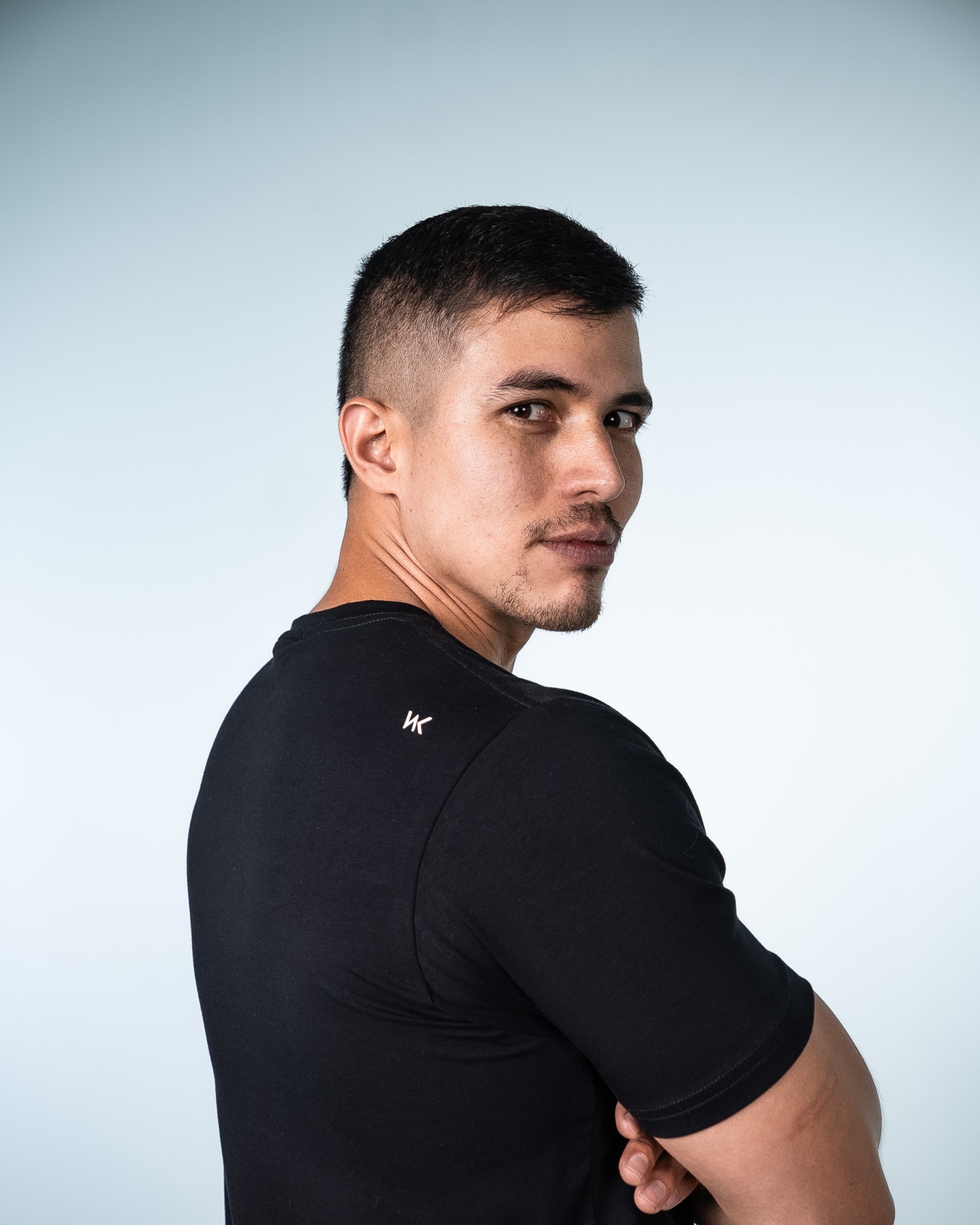 Camiseta Básica - imagen 1