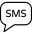 SMS