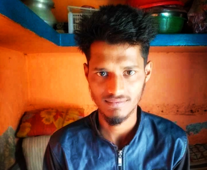 সৈয়দপুরে দোকান থেকে বেরিয়ে উধাও রাজ, দুশ্চিন্তায় স্বজনরা