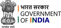 Government of India Logo