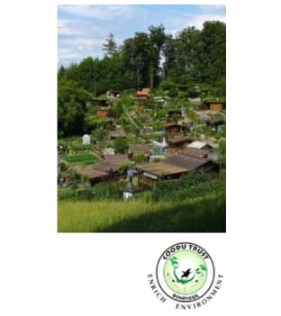 Annual Report 2017-2018