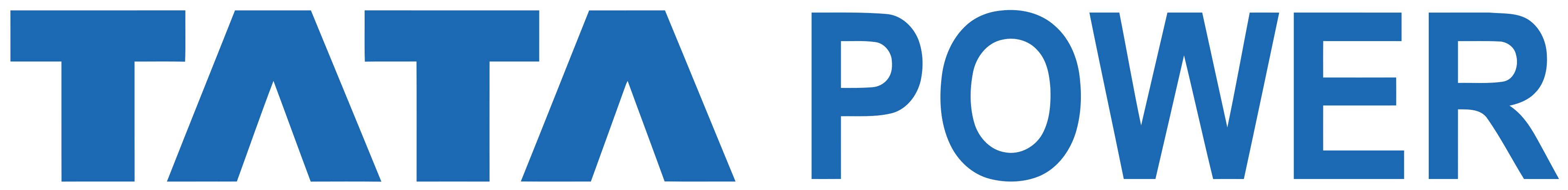 Tata Power