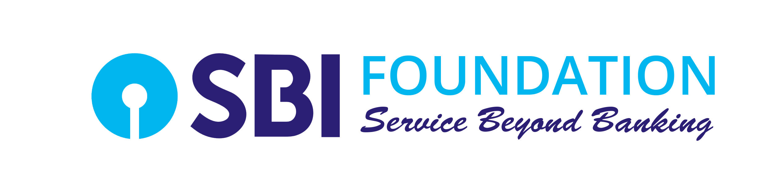 SBI Foundation