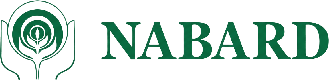 NABARD