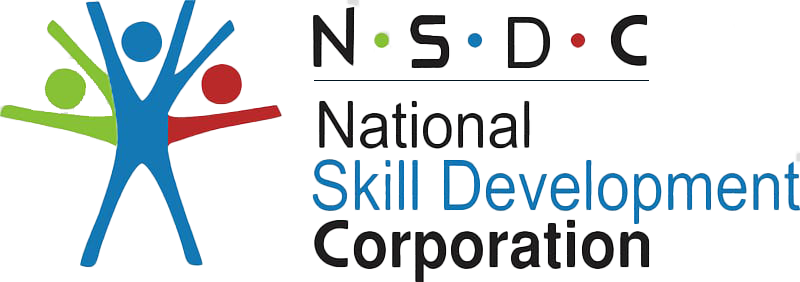 NSDC
