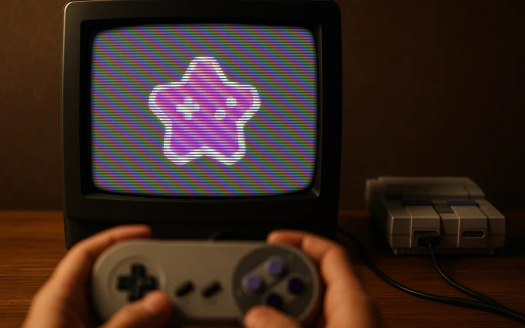 Astrocade is For Players, Not Just Creators | Astrocade Blog