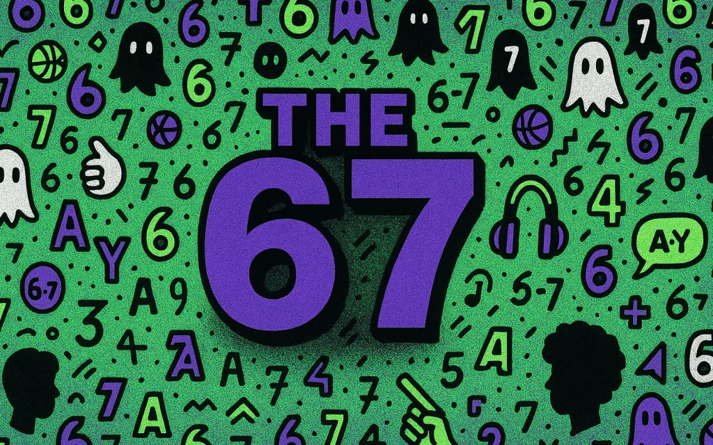 From TikTok Slang to Playable Games: The 