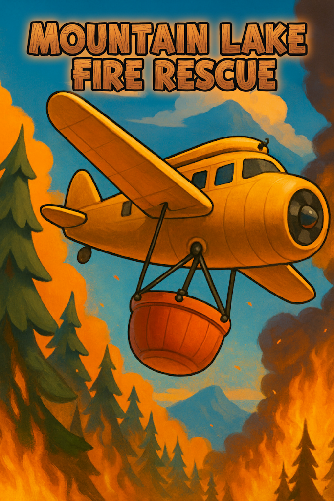 Game thumbnail